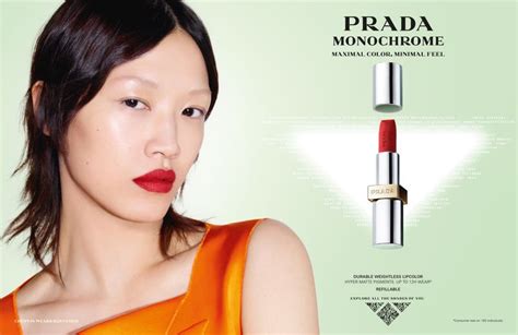 prada beauty makeup|prada official site.